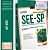 Apostila SEE SP 2026 Professor de Ensino Fundamental e Médio - Ciências - Imagem 1