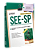 Apostila SEE SP 2026 Professor de Ensino Fundamental e Médio - Ciências - Imagem 2