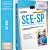 Apostila SEE SP 2026 Professor de Ensino Fundamental e Médio - Educação Física - Imagem 1