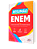 Apostila ENEM 2026 - Resumão - Imagem 2