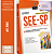 Apostila SEE SP 2026 Professor de Ensino Fundamental e Médio - Artes (Educação Artística) - Imagem 1