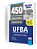 Caderno de 450 Questões UFBA - Conhecimentos Gerais - Imagem 2