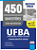 Caderno de 450 Questões UFBA - Conhecimentos Gerais - Imagem 3