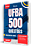 Caderno de 500 Questões UFBA - Conhecimentos Gerais - Imagem 2