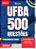 Caderno de 500 Questões UFBA - Conhecimentos Gerais - Imagem 3
