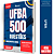 Caderno de 500 Questões UFBA - Conhecimentos Gerais - Imagem 1