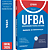 Apostila UFBA 2026 - Assistente em Administração - Imagem 1