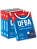 Apostila UFBA 2026 - Assistente em Administração - Imagem 5