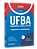 Apostila UFBA 2026 - Assistente em Administração - Imagem 2
