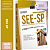 Apostila SEE SP 2026 Professor de Ensino Fundamental e Médio - História - Imagem 1