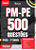 Caderno de 500 Questões PM PE Oficial - 2 Tenente - Imagem 3