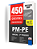 Caderno de  450 Questões PM PE Oficial - 2 Tenente - Imagem 2