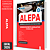Apostila ALEPA 2026 Assessoramento Legislativo - Consultor - Imagem 1