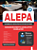 Apostila ALEPA 2026 Assessoramento Legislativo - Consultor - Imagem 3