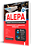 Apostila ALEPA 2026 Assessoramento Legislativo - Consultor - Imagem 2
