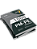 Livro 1000 Questões Gabaritadas para PM PE - Soldado - Imagem 4