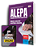 Apostila ALEPA 2026 Analista Legislativo - Assistência Legislativa - Imagem 3