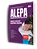Apostila ALEPA 2026 Analista Legislativo - Assistência Legislativa - Imagem 2