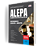 Apostila ALEPA 2026 Assessoramento Legislativo - Consultor - Imagem 2