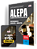 Apostila ALEPA 2026 Assessoramento Legislativo - Consultor - Imagem 3