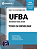 Apostila UFBA 2026 - Técnico em Contabilidade - Imagem 5