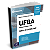 Apostila UFBA 2026 - Técnico em Contabilidade - Imagem 2