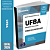 Apostila UFBA 2026 - Técnico em Contabilidade - Imagem 1