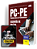 Apostila PC PE 2026 - Escrivão de Polícia - Imagem 3