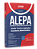 Apostila ALEPA 2026 Auxiliar Técnico Legislativo - Assistência Administrativa - Imagem 2