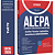 Apostila ALEPA 2026 Auxiliar Técnico Legislativo - Assistência Administrativa - Imagem 1