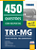 Caderno de 450 Questões TRT MG Técnico Judiciário - Área Administrativa - Imagem 3