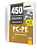 Kit Apostila PC PE 2026 - Agente de Polícia + Caderno de 450 Questões - Imagem 3
