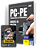 Kit Apostila PC PE 2026 - Agente de Polícia + Caderno de 450 Questões - Imagem 4