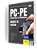 Kit Apostila PC PE 2026 - Agente de Polícia + Caderno de 450 Questões - Imagem 2