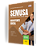 Apostila SEMUSA Porto Velho RO 2026 - Assistente Social - Imagem 2