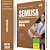 Apostila SEMUSA Porto Velho RO 2026 - Assistente Social - Imagem 1