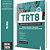 Apostila TRT8 2026 Técnico Judiciário - Área Apoio Especializado - Especialidade Enfermagem - Imagem 1