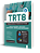 Apostila TRT8 2026 Técnico Judiciário - Área Apoio Especializado - Especialidade Enfermagem - Imagem 2