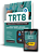 Apostila TRT8 2026 Técnico Judiciário - Área Apoio Especializado - Especialidade Enfermagem - Imagem 3