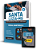Apostila Prefeitura de Santa Luzia MG 2026 - Fiscal Sanitário 2 - Imagem 3