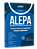 Apostila ALEPA 2026 Assessoramento Legislativo - Técnico Legislativo - Imagem 2