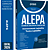 Apostila ALEPA 2026 Assessoramento Legislativo - Técnico Legislativo - Imagem 1