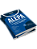 Apostila ALEPA 2026 Assessoramento Legislativo - Técnico Legislativo - Imagem 4