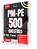 Kit Apostila PM PE 2026 Oficial - 2 Tenente + Caderno de 500 Questões - Imagem 3