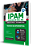 Apostila Farmácia do IPAM 2026 - Técnico de Informática - Imagem 2