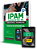 Apostila Farmácia do IPAM 2026 - Técnico de Informática - Imagem 3