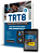 Apostila TRT8 2026 Analista Judiciário - Área Administrativa - Imagem 3