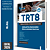 Apostila TRT8 2026 Analista Judiciário - Área Administrativa - Imagem 1