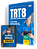 Apostila TRT8 2026 Área Apoio Especializado - Especialidade Enfermagem - Imagem 3