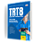 Apostila TRT8 2026 Área Apoio Especializado - Especialidade Enfermagem - Imagem 2